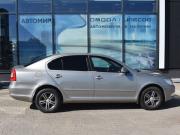Skoda Octavia II (A5) Рестайлинг Архангельск  - изображение 17