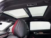 Geely Coolray I Рестайлинг Москва  - изображение 25