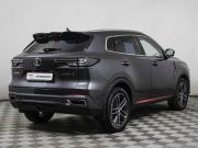 Changan UNI-S (CS55 Plus) Москва  - изображение 29