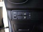 Kia Soul II Рестайлинг Ростов-на-Дону  - изображение 34