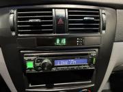 Daewoo Gentra II Пермь  - изображение 46