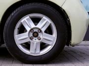 Nissan March III (K12) Екатеринбург  - изображение 40