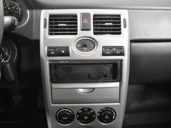 Lada (ВАЗ) Priora I с пробегом 2012 года, цена 359 900 рублей, 73979 км, универсал, Автокод Объявления