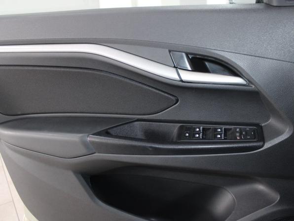 Lada (ВАЗ) Vesta I с пробегом 2019 года, цена 999 900 рублей, 95206 км, седан, Автокод Объявления
