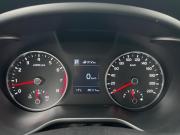 Kia Rio IV Вологда  - изображение 66