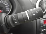 Nissan Qashqai I Рестайлинг Казань  - изображение 38