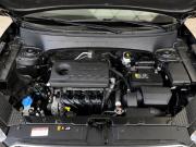 Hyundai Creta II Пермь  - изображение 46