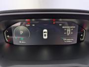 Changan CS55 Plus II Москва  - изображение 44