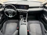 Kia K5 III Набережные Челны  - изображение 31