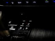 Lexus RX IV Москва  - изображение 59