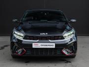 Kia Cerato IV Рестайлинг Москва  - изображение 22