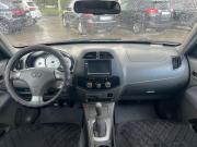 Chery Tiggo (T11) I Стерлитамак  - изображение 36