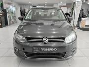 Volkswagen Polo V Казань  - изображение 24