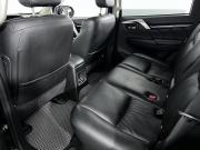 Mitsubishi Pajero Sport III Калининград  - изображение 25
