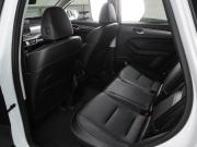 Haval Jolion I Воронеж  - изображение 33