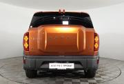 Haval H3 I Волгоград  - изображение 30