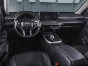 Haval Jolion I Ростов-на-Дону  - изображение 26