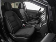 Kia Cerato III Тюмень  - изображение 25