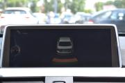 BMW 3 серии VI (F3x) Старый Оскол  - изображение 34