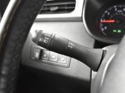 Renault Arkana I Казань  - изображение 38