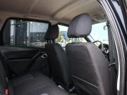 Lada (ВАЗ) Granta I Рестайлинг Калуга  - изображение 28