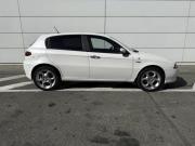 Alfa Romeo 147 I Рестайлинг Ставрополь  - изображение 24