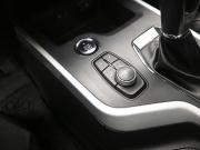 Chery Tiggo 4 I Рестайлинг Ростов-на-Дону  - изображение 31