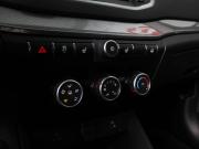 Lada (ВАЗ) Vesta I Рестайлинг (NG) Минеральные Воды  - изображение 40