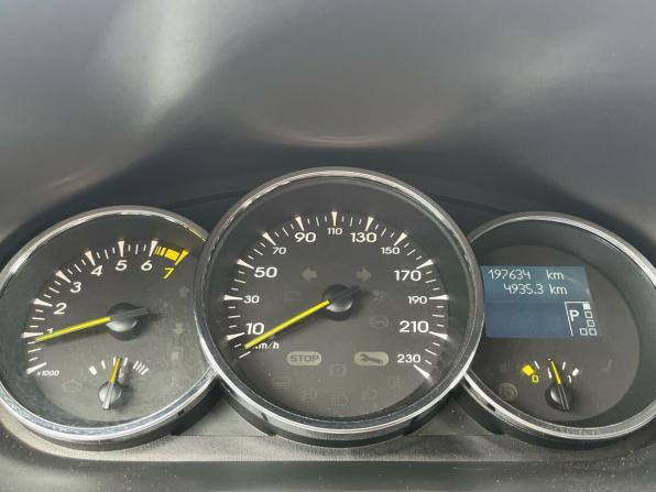 Renault Fluence I с пробегом 2010 года, цена 649 000 рублей, 197000 км, седан, Автокод Объявления