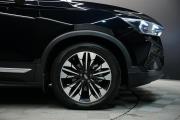 FAW Bestune T77 I Крым  - изображение 63
