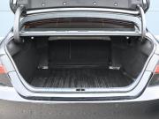 Toyota Camry VIII (XV70) Рестайлинг Новороссийск  - изображение 48
