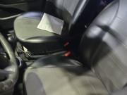 Lada (ВАЗ) XRAY I Санкт-Петербург  - изображение 9