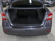 Nissan Sentra VII (B17) Москва  - изображение 35