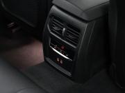 BMW 3 серии VII (G2x) Москва  - изображение 42