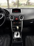 Renault Koleos I Ставрополь  - изображение 32