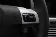 Opel Astra H Рестайлинг Сургут  - изображение 47
