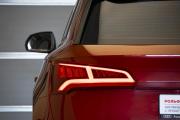 Audi Q5 II (FY) Москва  - изображение 78