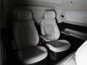 Hyundai Grand Starex I Рестайлинг 2 Ростов-на-Дону  - изображение 34
