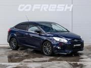 Ford Focus III Краснодар  - изображение 19