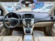 Lexus RX II Рестайлинг Пермь  - изображение 23