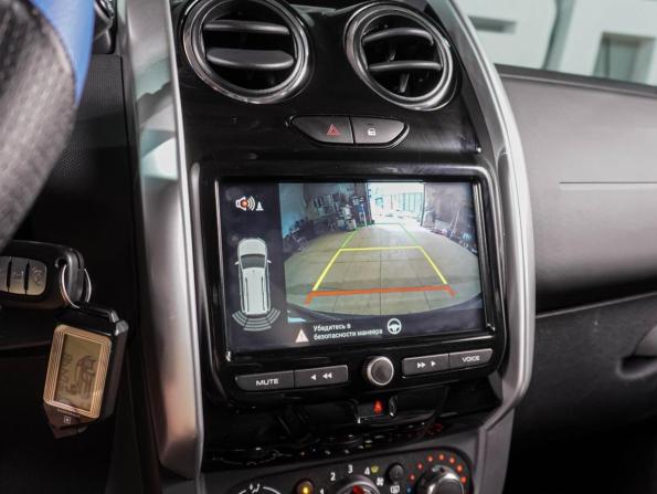 Lada (ВАЗ) Largus I Рестайлинг с пробегом 2025 года, цена 1 849 000 рублей, 3424 км, универсал, Автокод Объявления
