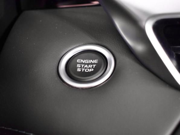 Geely Monjaro I с пробегом 2025 года, цена 4 232 900 рублей, 1849 км, внедорожник, Автокод Объявления