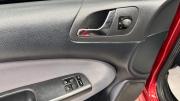 Skoda Octavia I (A4) Рестайлинг Киров  - изображение 27