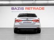 Toyota Camry VIII (XV70) Тюмень  - изображение 31