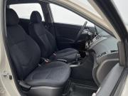 Hyundai Solaris I Рестайлинг Ростов-на-Дону  - изображение 23