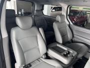 Hyundai Grand Starex I Рестайлинг Тверь  - изображение 34
