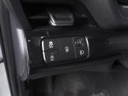 Hyundai Lafesta I Рестайлинг Ростов-на-Дону  - изображение 40