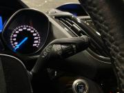 Ford Kuga II Челябинск  - изображение 43