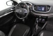 Lada (ВАЗ) Vesta I Рестайлинг (NG) Астрахань  - изображение 35