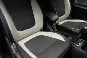 Lada (ВАЗ) Vesta I Крым  - изображение 46